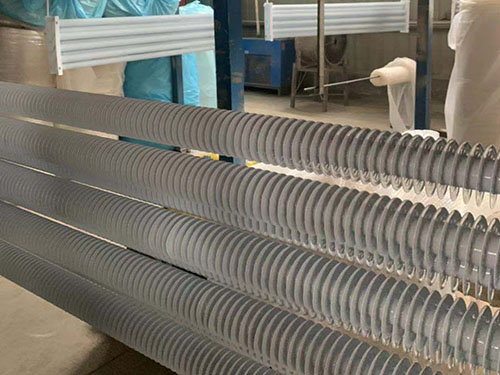 專業(yè)暖通設(shè)備生產(chǎn)廠家