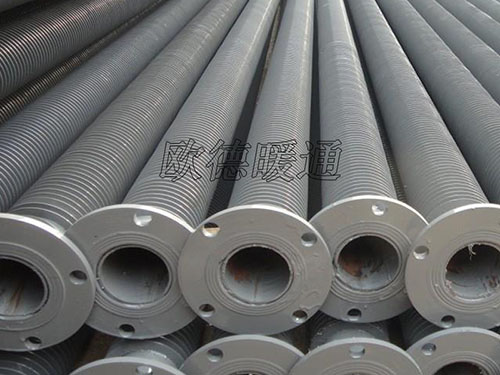 專業(yè)暖通設(shè)備生產(chǎn)廠家