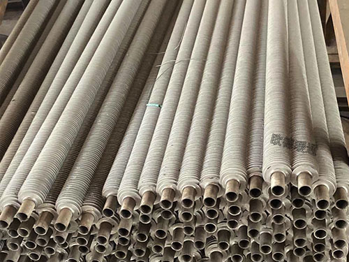 專業(yè)暖通設(shè)備生產(chǎn)廠家