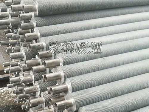 專業(yè)暖通設(shè)備生產(chǎn)廠家